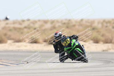 media/Oct-04-2025-CVMA (Sat) [[408bcdd6e4]]/Race 2-Amateur Formula Open/